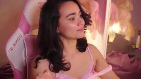 Recent Screenshot of  shadowlotus_