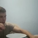 shadowrider_'s Profile Picture