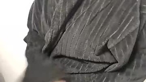 Recent Screenshot of  shadowv5551