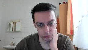 Recent Screenshot of  shadowvice