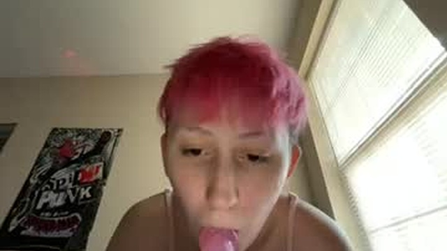 shadowzdesire