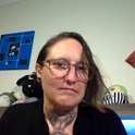 shadrya's Profile Picture