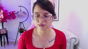 Recent Screenshot of  shady_bug