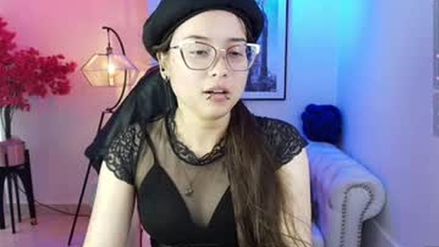 shady_bug