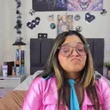 shadya_'s Profile Picture