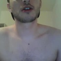 shadysinnerman's Profile Picture