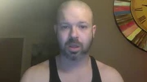 Recent Screenshot of  shadyyyyyy7