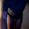 shae_hurray's Profile Picture