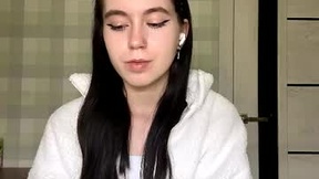 Recent Screenshot of  shaeldert