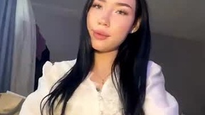 Recent Screenshot of  shaemickels