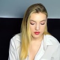 shaereel's Profile Picture