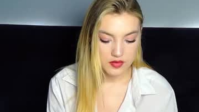 shaereel