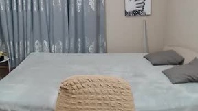 Recent Screenshot of  shaggy_wild