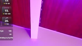 Recent Screenshot of  shaigp