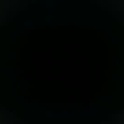 shainhot2006's Profile Picture