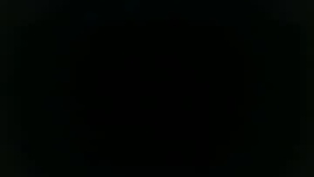 Recent Screenshot of  shainhot2006