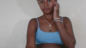 최근 스크린샷 shainnah