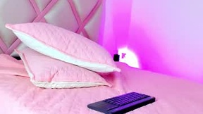 最近的截图 shaira_07_