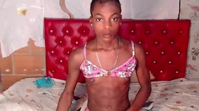 Recent Screenshot of  shaira_dollxxx1