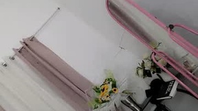 Recent Screenshot of  shaira_fucker