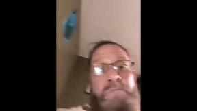 Recent Screenshot of  shakeyourtitties11