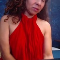 shakira_0's Profile Picture