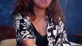 Recent Screenshot of  shakira_0