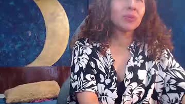 shakira_0