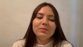  shakiraaduddell