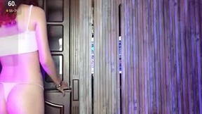 Recent Screenshot of  shaktikybele