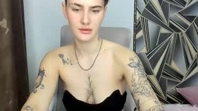 Recent Screenshot of  shalala_cute