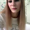 shalandaconnyer's Profile Picture