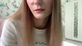 Recent Screenshot of  shalandaconnyer