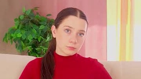 Recent Screenshot of  shalasauage