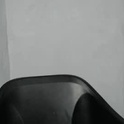 shallie_x's Profile Picture