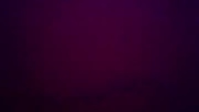 Recent Screenshot of  shalom77712327