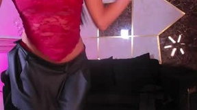 Recent Screenshot of  shalom_banks