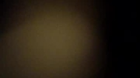 Recent Screenshot of  shalomm_