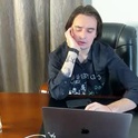 shame_onme's Profile Picture