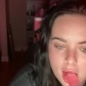 shamedslut's Profile Picture