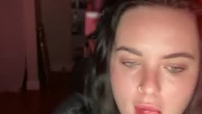 Recent Screenshot of  shamedslut