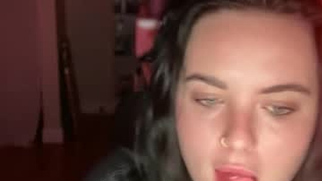 shamedslut