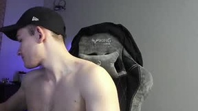 Recent Screenshot of  shameless_di