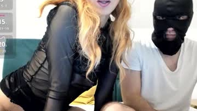 shamelesscouple2