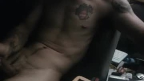 Recent Screenshot of  shameonyou208