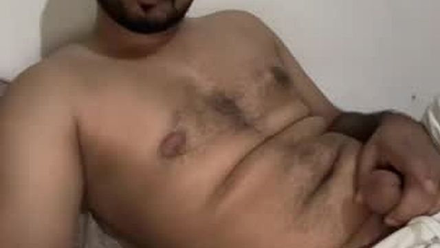 shamerajpoot1