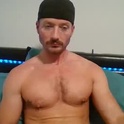 shameus69's Profile Picture