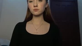 Recent Screenshot of  shamikabrandenburg