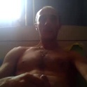shamilka93's Profile Picture