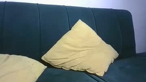 Recent Screenshot of  shammy_yummy